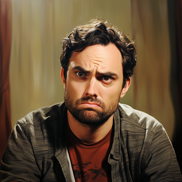 Nick Miller profile picture
