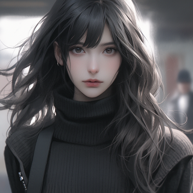 Mei Li profile picture