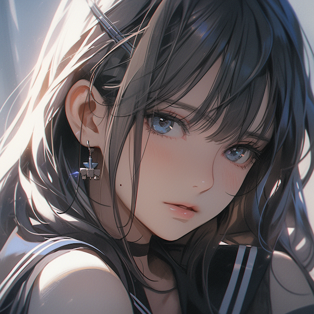 Yuri profile picture