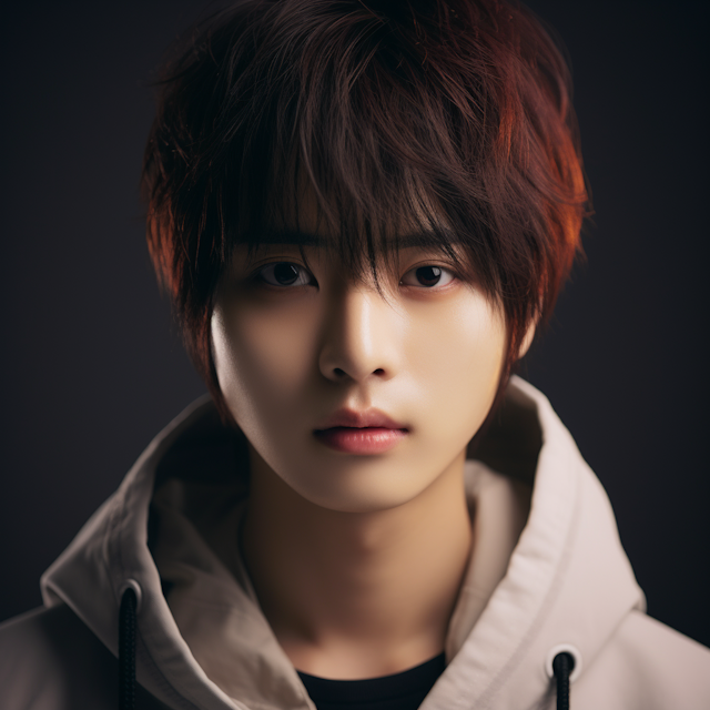 Beomgyu profile picture