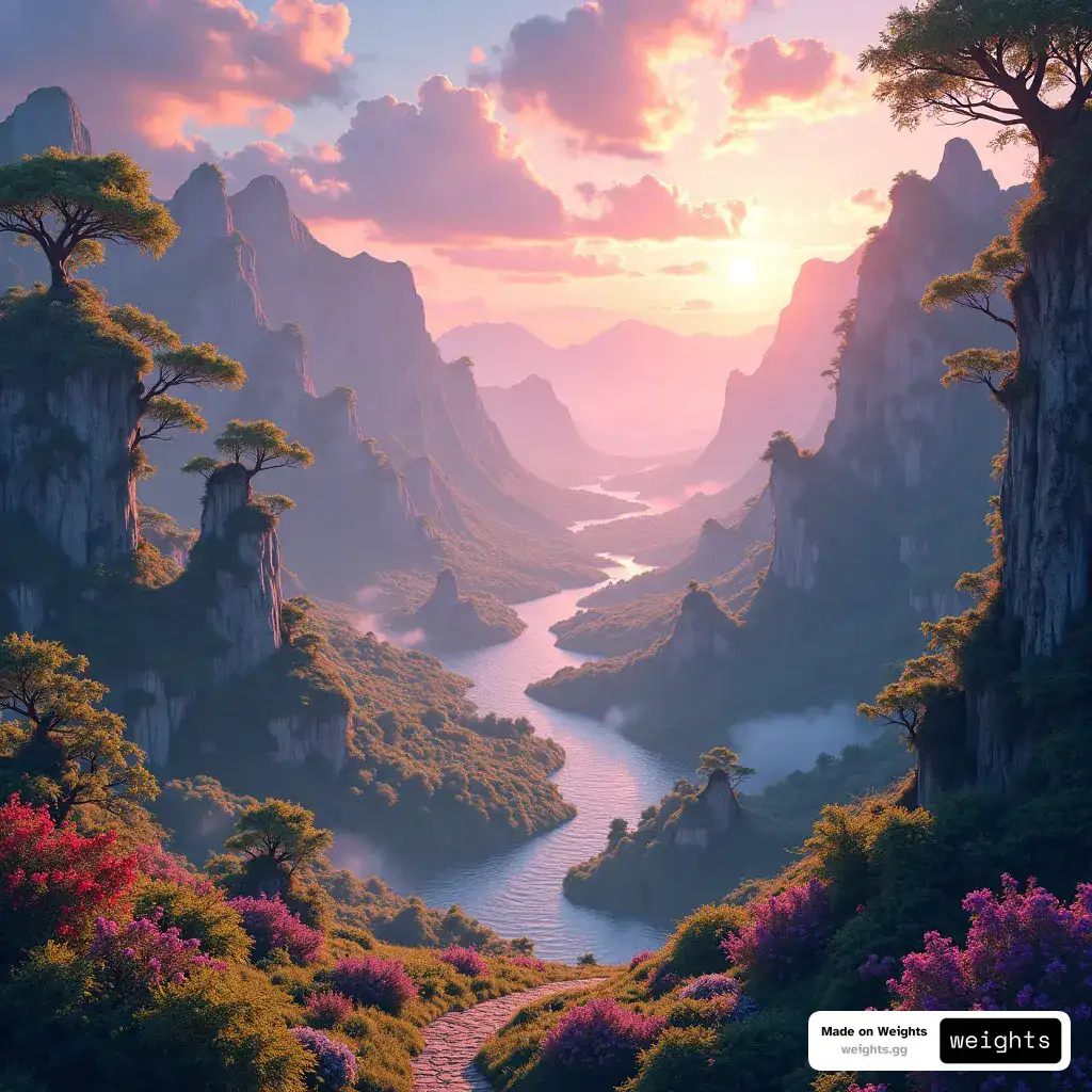 DreamTavern is now part of Weights!